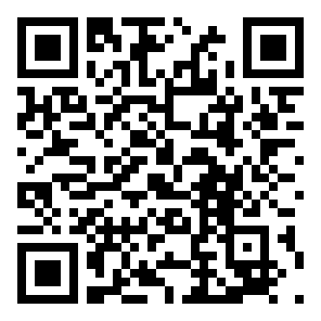  Авторизоваться через Telegram-бота 